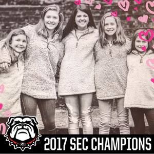 Meet your Posher, Annabelle